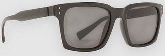 Vonzipper Episode Black Gloss Sonnenbrille schwarz
