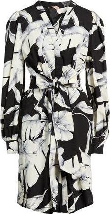 Twin-Set KLEIDER - Mini-Kleider auf YOOX.COM