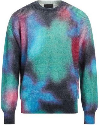 Liu Jo STRICKWAREN - Pullover auf YOOX.COM