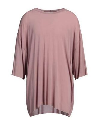 Rick Owens TOPWEAR - T-shirts on YOOX.COM