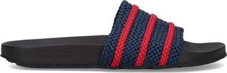 adidas Originals Flat Shoes
