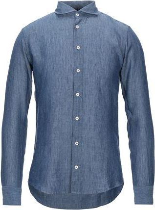 Bastoncino CAMISETAS Y TOPS - Camisas en YOOX.COM