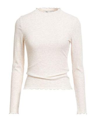 Only Sweaters