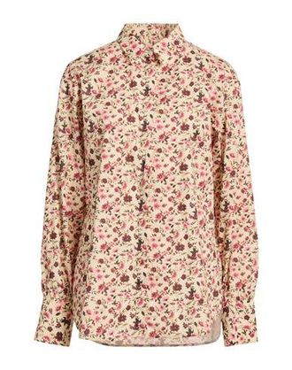 Alley Docks 963 TOPWEAR - Shirts on YOOX.COM