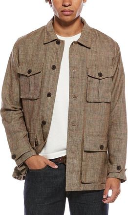 J.McLaughlin J.Mclaughlin Brando Jacket