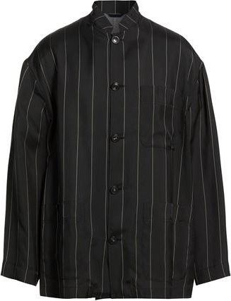 Giorgio Armani TOPWEAR - Shirts on YOOX.COM