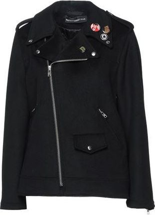 Department Five ROPA DE ABRIGO - Chaquetas y cazadoras en YOOX.COM