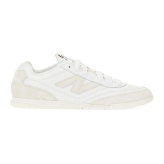 Junya Watanabe Sneakers, male, White, Size: 8 US Sneakers