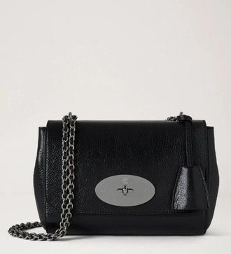 Mulberry Maulbeerlilie