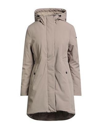 RefrigiWear JACKEN & MÄNTEL - Mäntel auf YOOX.COM