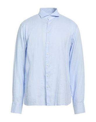 Bastoncino TOPWEAR - Camicie su YOOX.COM