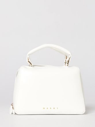 Marni Borsa in pelle sintetica