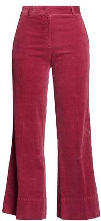 Ql2 Quelledue BOTTOMWEAR - Pantaloni su YOOX.COM
