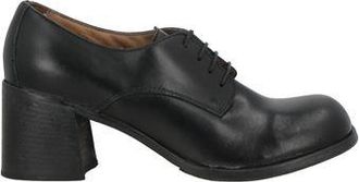 Moma SCHUHE - Schn&uuml;rschuhe auf YOOX.COM