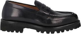 A.Testoni CALZATURE - Mocassini su YOOX.COM