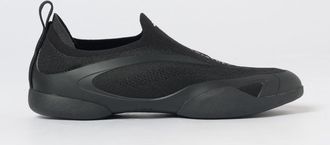 adidas Sneakers Taekwondo in maglia riciclata di poliestere
