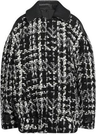 Remain ROPA DE ABRIGO - Chaquetas y cazadoras en YOOX.COM
