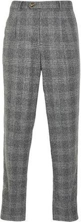 Brunello Cucinelli BOTTOMWEAR - Pantaloni su YOOX.COM