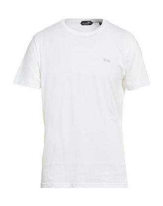 Harmont & Blaine TOPS - T-shirts auf YOOX.COM