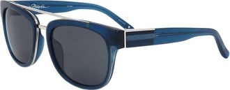 3.1 Phillip Lim 3.1 Phillip Lim X Linda Farrow Mens 54Mm Sunglasses