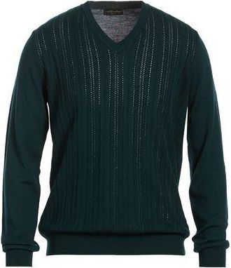 Roberto Collina KNITWEAR - Jumpers on YOOX.COM