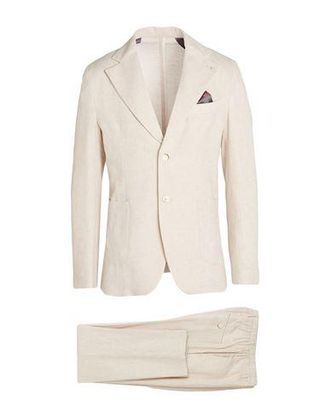 Berna TRAJES Y CONJUNTOS - Trajes en YOOX.COM