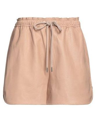 Stella McCartney BOTTOMWEAR - Shorts & Bermuda Shorts on YOOX.COM