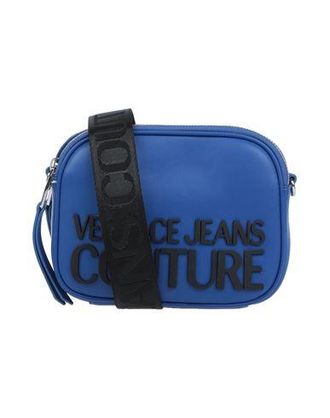 Versace BORSE - Borse a tracolla su YOOX.COM