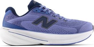 New Balance Mens Fresh Foam X 860 v15 in Blue Synthetic, size 10.5