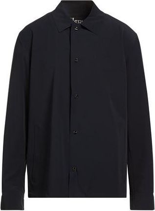 Herno CAPISPALLA - Giacche & Giubbotti su YOOX.COM