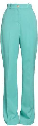 Balmain HOSEN & R&Ouml;CKE - Hosen auf YOOX.COM