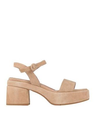 Bianca Di CALZATURE - Sandali su YOOX.COM