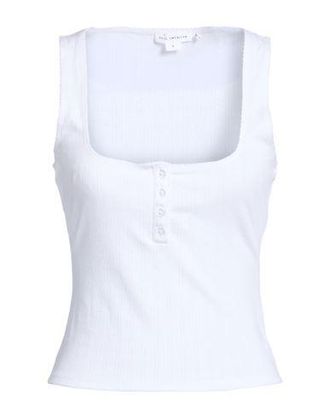 Good American TOPWEAR - Tops sur YOOX.COM