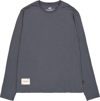 Alpha Industries Longsleeve