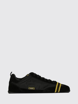 Fendi Sneakers uomo