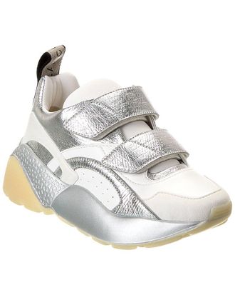 Stella McCartney Stella Mccartney Eclypse Sneaker
