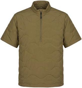 Snow Peak COATS & JACKETS - Puffers on YOOX.COM