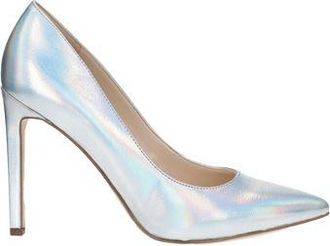 Nine West CALZADO - Zapatos de salón en YOOX.COM