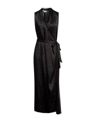Vince DRESSES - Maxi dresses on YOOX.COM