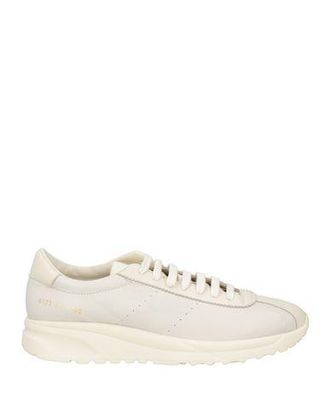 Common Projects CALZATURE - Sneakers su YOOX.COM