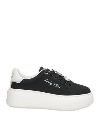 Paciotti 4us CALZADO - Sneakers en YOOX.COM