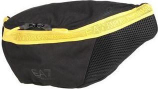 Emporio Armani TASCHEN - G&uuml;rteltaschen auf YOOX.COM