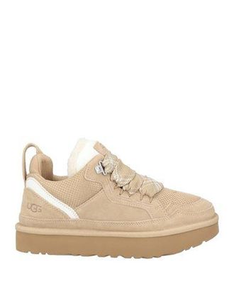 UGG LOWMEL