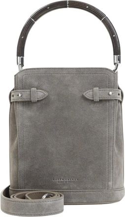 Ralph Lauren Donna, Borse, Grigio, Taglia unica, new