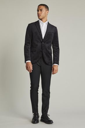 Matinique Blazer MAgeorge Blazer Regular fit