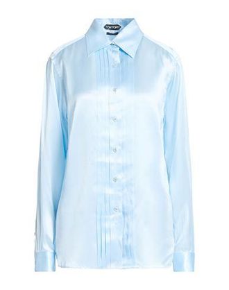 Tom Ford TOPWEAR - Shirts sur YOOX.COM