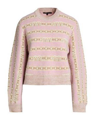 Maje PRENDAS DE PUNTO - Pullover en YOOX.COM