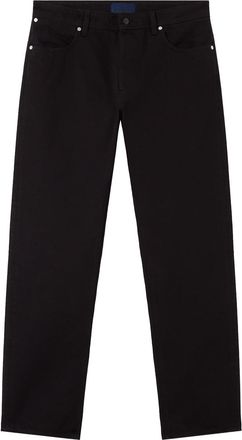 Stone Island Trousers