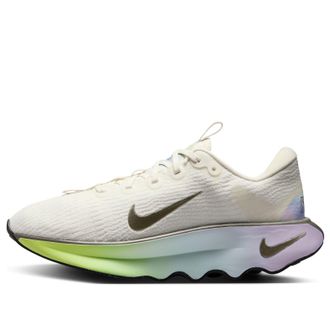 Nike (WMNS) Nike Motiva SE Phantom Hydrangeas Glacier Blue HJ6209-001
