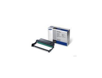 Samsung Mlt-r116 Tambor De Impresora Original 1 Pieza(s)